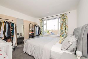 Photo 4- click for photo gallery